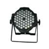 Прожекторы LED PAR SZ-AUDIO 54X3W LED PAR (45° optional) 